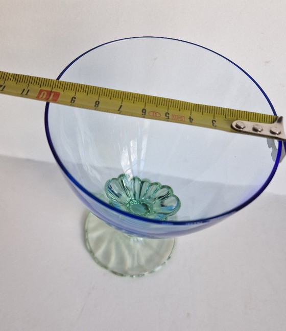 Image 1 of 6er-Set Bormioli Bahia-Gläser