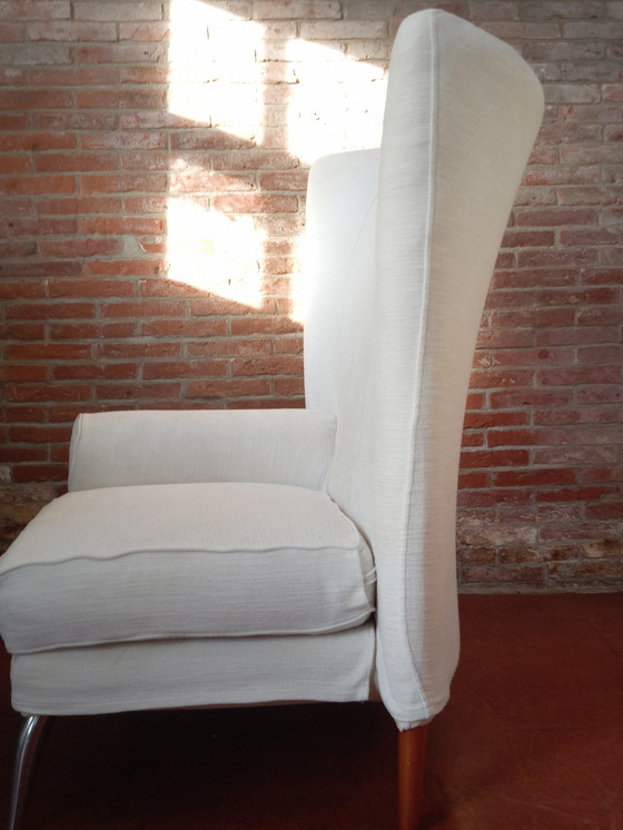 Image 1 of Philippe Starck