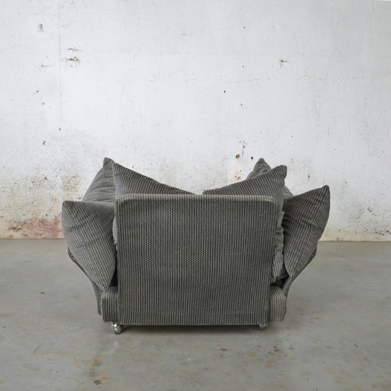 Image 1 of 2x pop art clubs