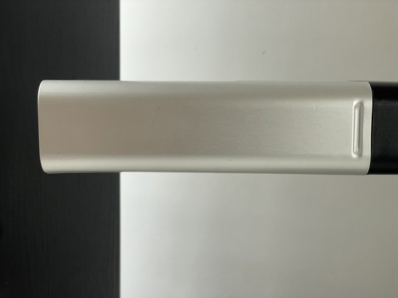 Image 1 of Lampe de bureau vintage Chronolux - Pfäffle Leuchten