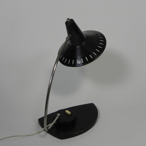 Image 1 of Vintage Anvia desk lamp, 1960s
