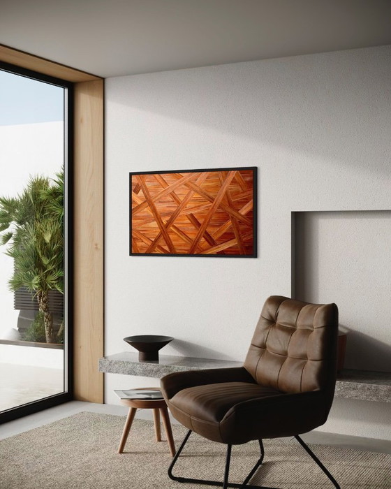 Image 1 of Nastri di rame