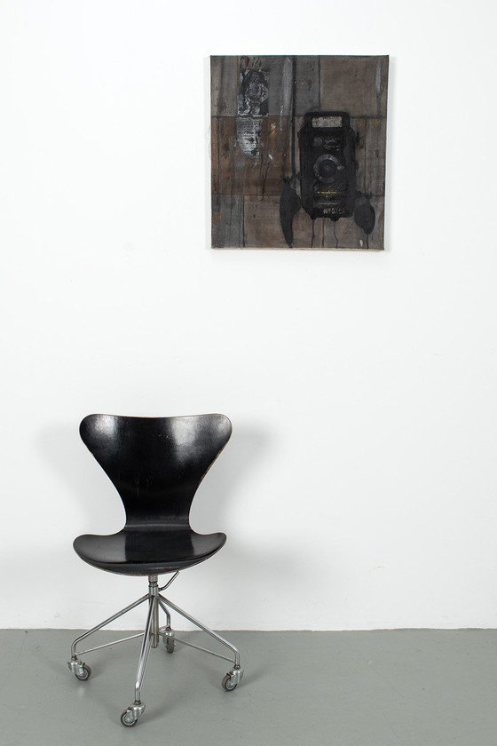 Image 1 of Russian painting