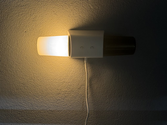 Image 1 of Aplique Philips PDF 040