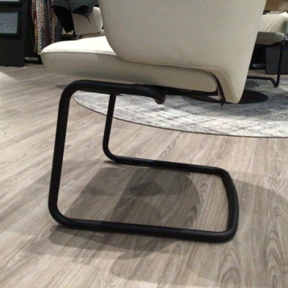 Image 1 of Sedia da pranzo Stressless Laurel (set da 4)