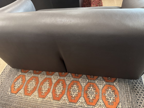 De Sede DS 47 – 2 seaters, Leather (photo 7 of 11)