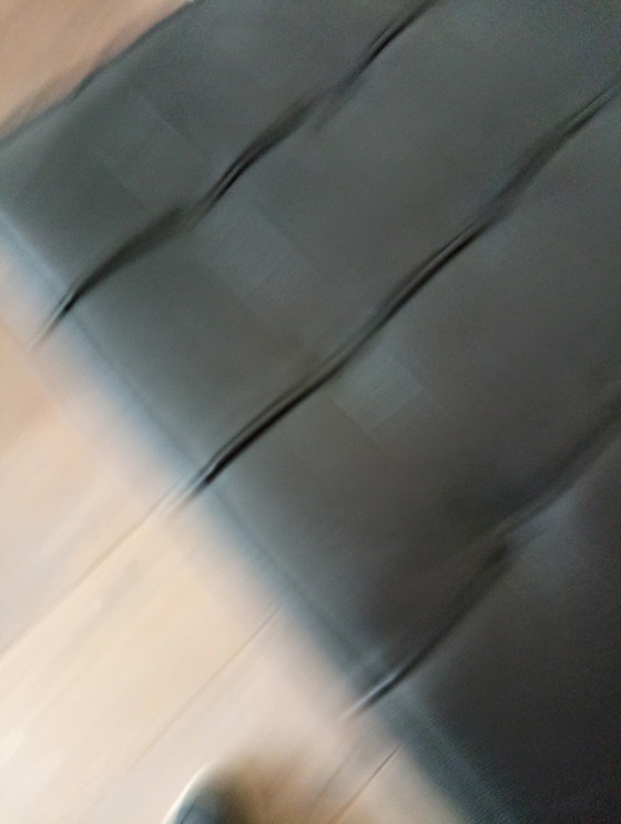 Image 1 of Hocker Barcelona