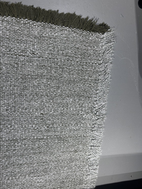 Image 1 of Montel Belisario vloerkleed - 170x230