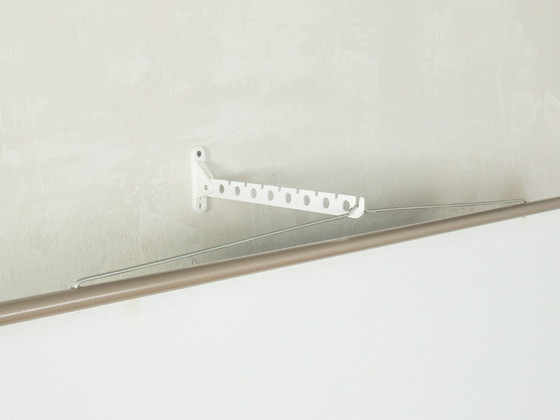 Image 1 of Scatola di sicurezza unica, anni '60, vintage