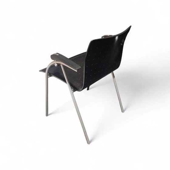 Image 1 of Gebraucht | Thonet S570 | Schalensitz