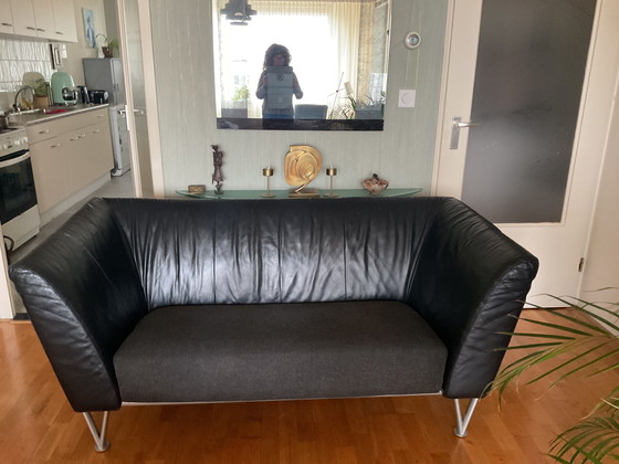 Image 1 of Harvink-Bank