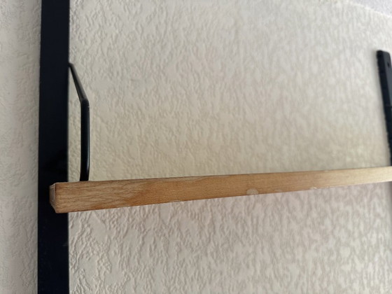 Original Poul Cadovius Royal System Wall System, 1960s Danish Design, Paul Cadovius Royal System (photo 40 of 66)