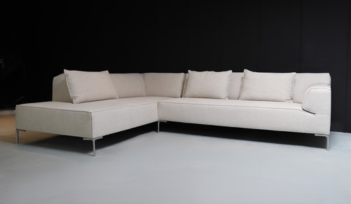 Design on Stock XXL