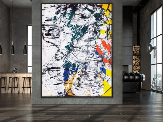 Image 1 of Jürgen Angeler - Natuurdynamica