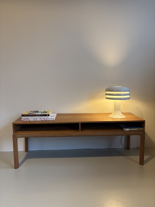 Aksel Kjersgaard Modell Nr. 393 Kai Kristiansen