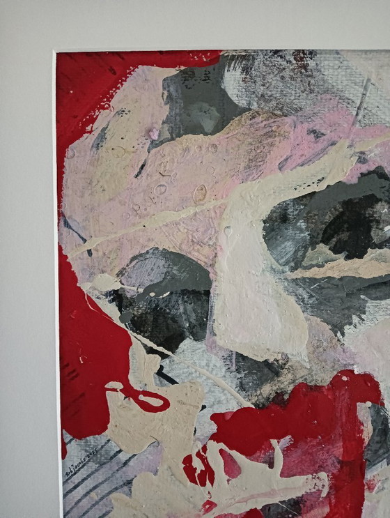 Image 1 of Rob Jacobs – Lachen ist gesund