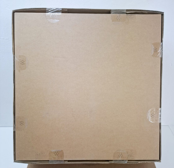 Image 1 of Umage Clava Madera Grande Negro Madera Nuevo Articulo