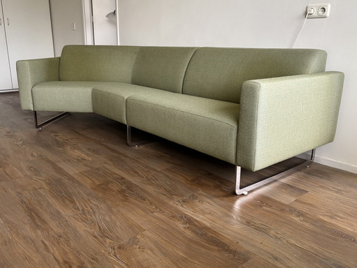 Artifort corner sofa Mare