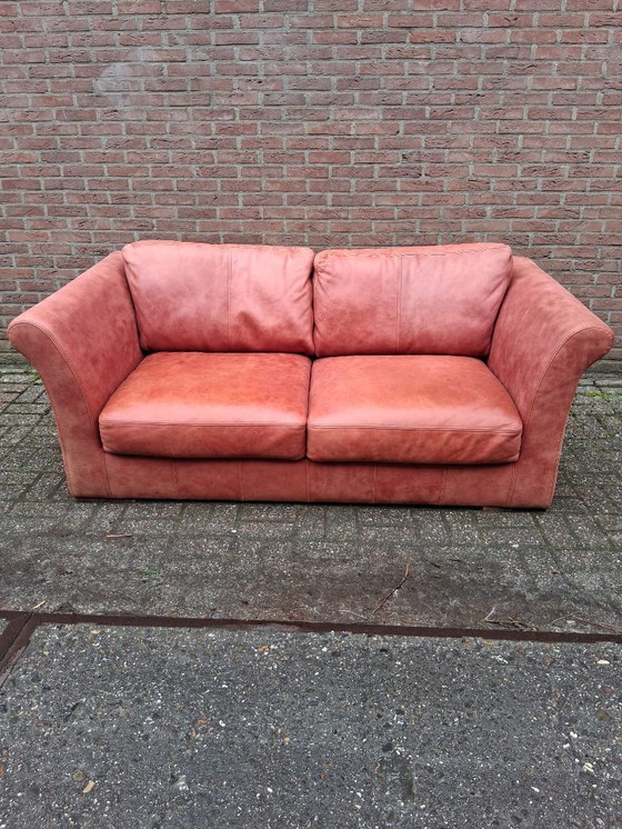 Image 1 of Bank L'Ancora Collection