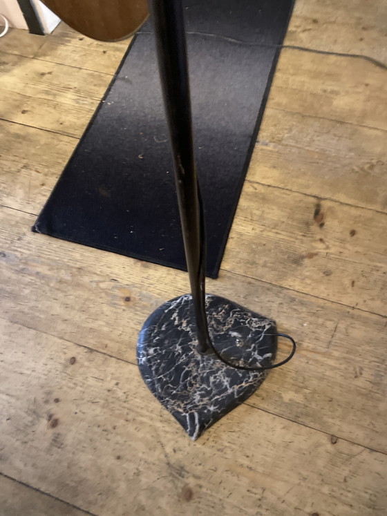 Image 1 of Goffredo Reggiani lamp from the 1960s