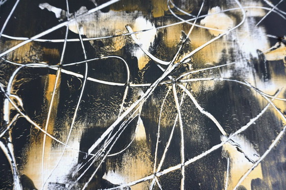 Image 1 of Jürgen Angeler - Lanterne d'oro