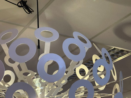 Image 1 of Bellissimo dente di leone