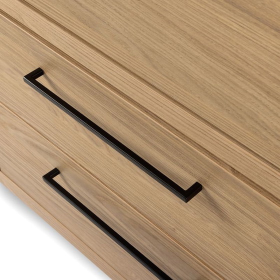 Image 1 of Feelings Hammington wall cabinet