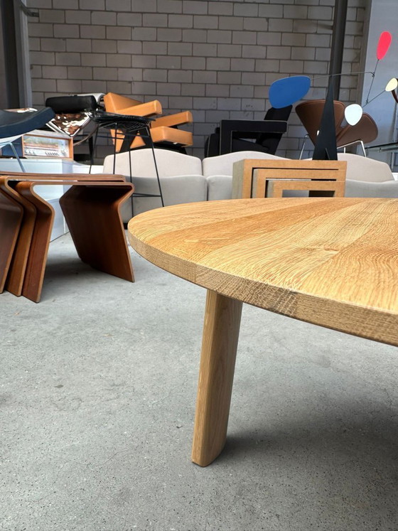 Image 1 of HEM All coffee table by Staffan Holm