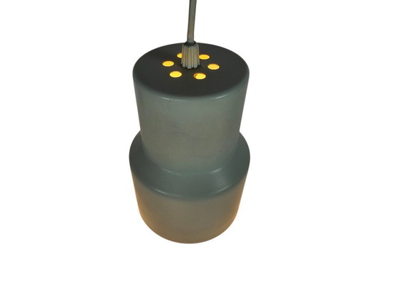 Image 1 of Philips - Serie NWS - Metal - Porcelana - Holanda - Tercer cuarto del siglo XX