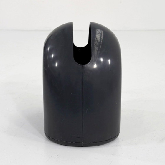 Image 1 of Noe Umbrella Stand by Franco Bertoli & Max Pajetta for Fontana Arte, 1970s