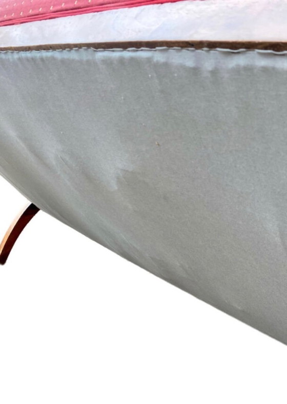 Image 1 of Sala del banco del Direttorio di Napoleone