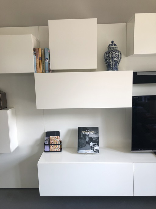 Armario de pared Bo Concept