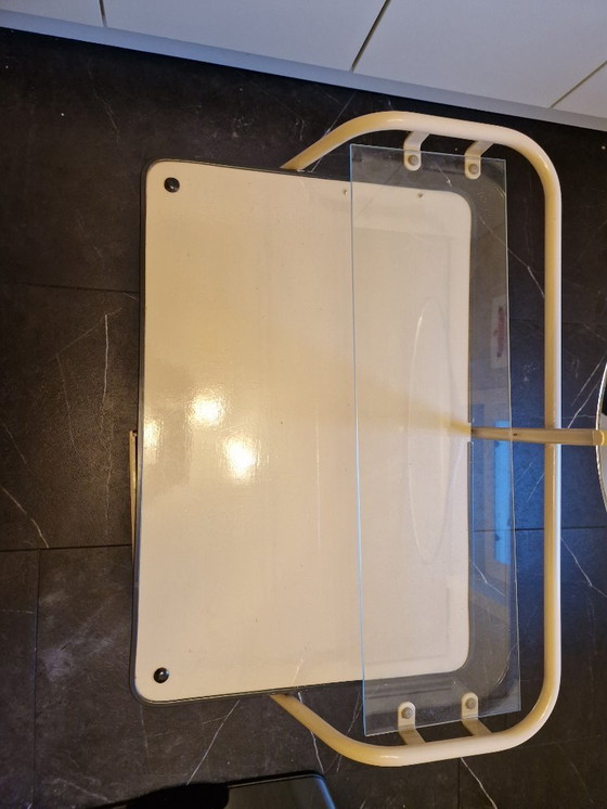 Image 1 of Tocador Auping, década de 1950