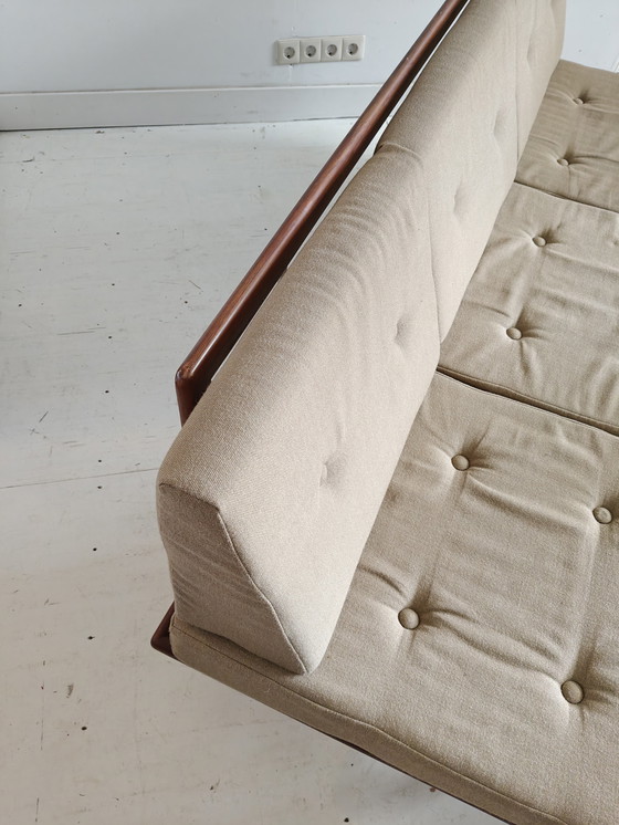 Image 1 of Dagbed Peter Hvidt & Orla Mølgaard-Nielsen