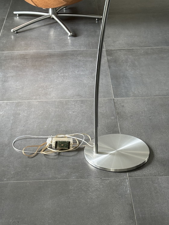 Image 1 of HALA Zeist 696 Stehleuchte Space Age Design