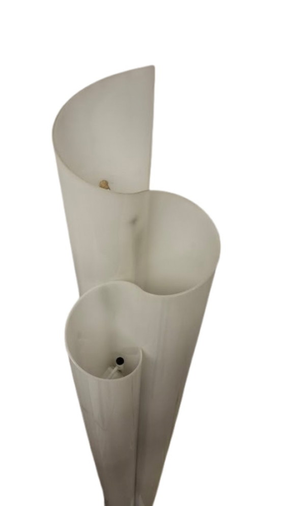 Image 1 of Artemide Chimera