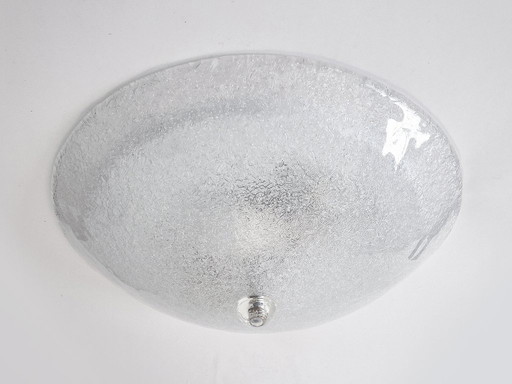 ceiling lamp Kolarz