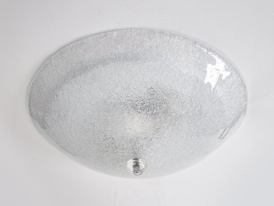 Image 1 of plafondlamp Kolarz