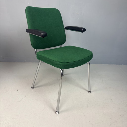 Vintage Sessel Gispen Stil