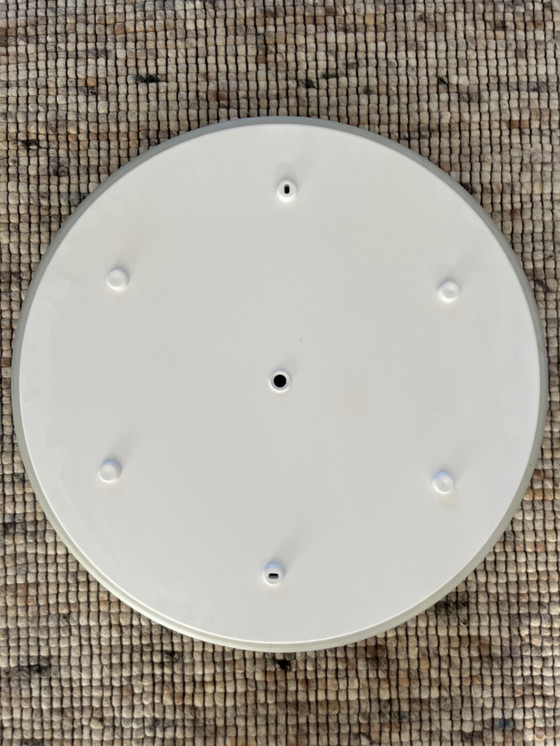 Image 1 of Luceplan Compendium Plate ceiling lamp