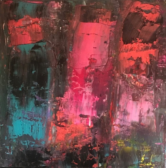 Image 1 of Reflex di EllesBB € 1900