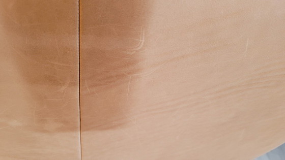 Image 1 of de Sede DS-0276 2.5-seater sofa with 3-seater sofa