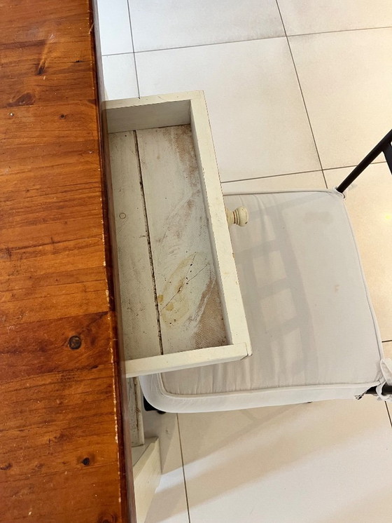 Image 1 of IROKO & PINE ARTISANAL SET (VOLLSTÄNDIGES SET)