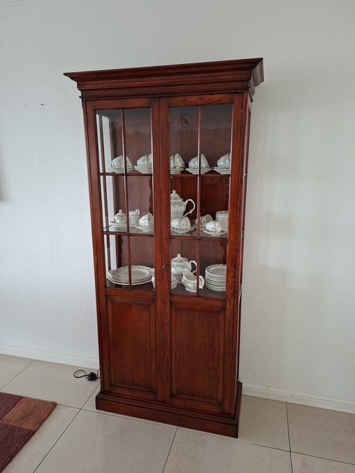 Sideboard, display cabinet