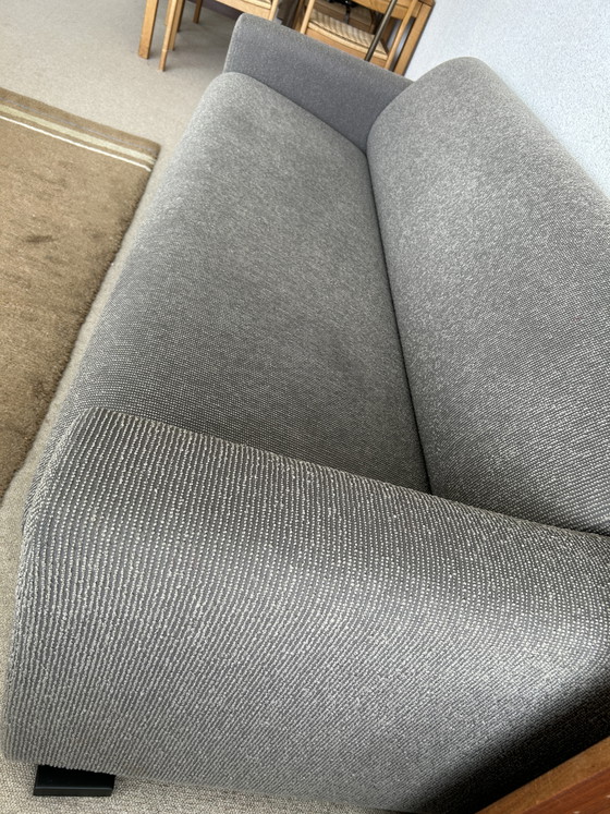 Image 1 of Artifort couch from the eighties. Excellent condition 