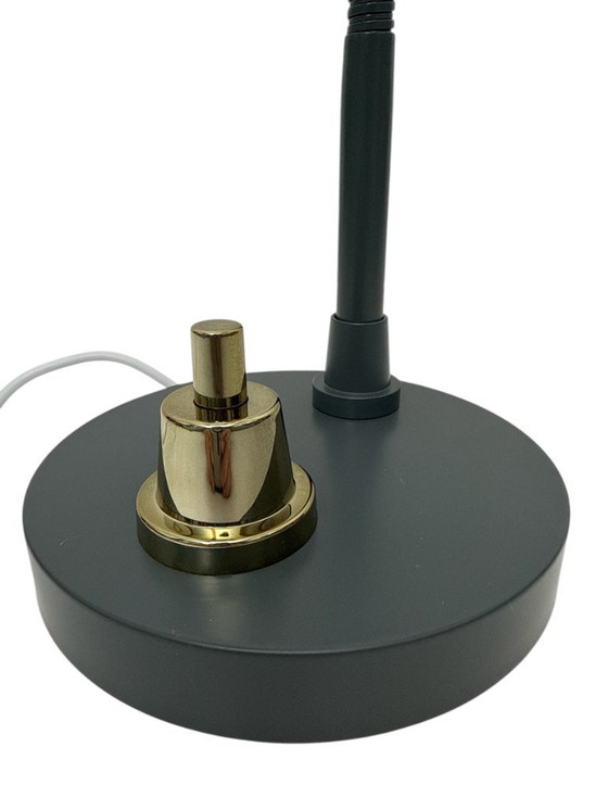 Image 1 of Lámpara de escritorio - Studio Job - SJ0021 - Metal