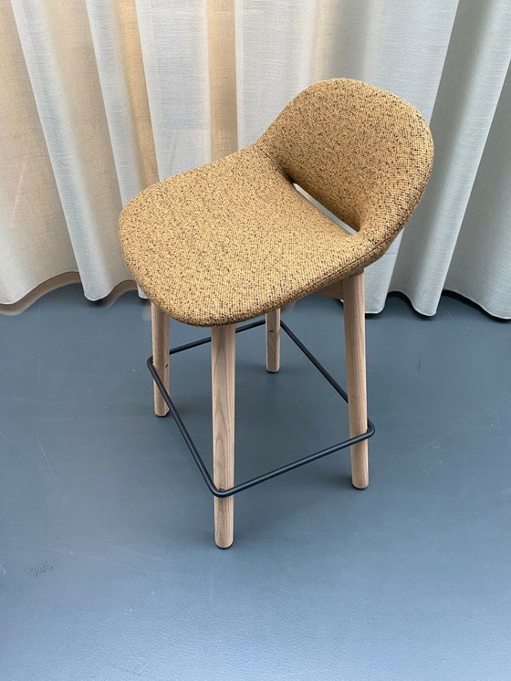 Image 1 of Set di 2 bar Artifort Beso