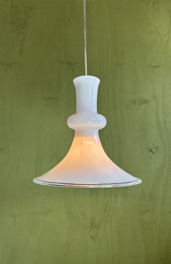 Image 1 of Colgante Royal Copenhagen Holmegaard Etude Michael Bang