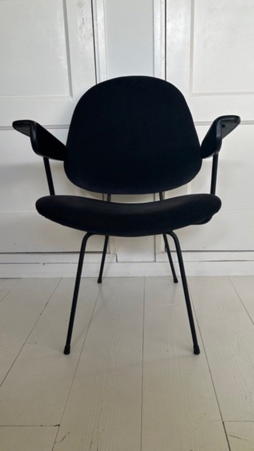 Sedia Gispen Kembo 302