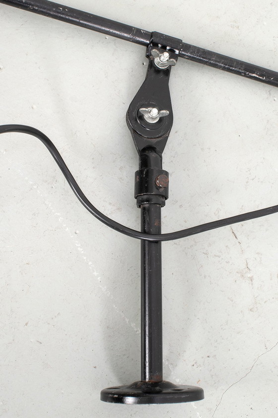 Image 1 of 2x Industrielampe